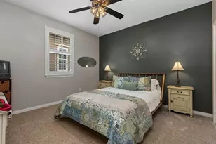 1237 Breakaway Dr, Oceanside, CA 92057 - Photo 28