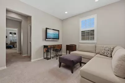  1237 Breakaway Dr, Oceanside, CA 92057 - Photo 30