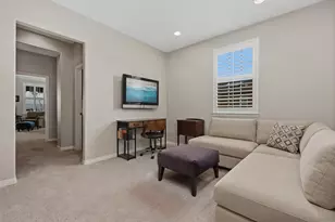1237 Breakaway Dr, Oceanside, CA 92057 - Photo 30