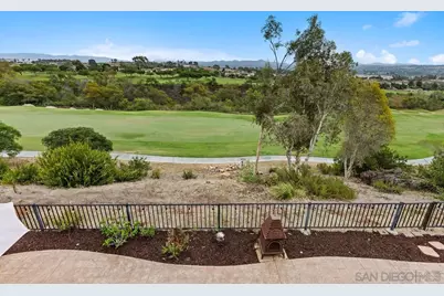  1237 Breakaway Dr, Oceanside, CA 92057 - Photo 22