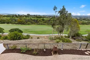 1237 Breakaway Dr, Oceanside, CA 92057 - Photo 22