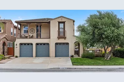  1237 Breakaway Dr, Oceanside, CA 92057 - Photo 6