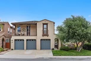 1237 Breakaway Dr, Oceanside, CA 92057 - Photo 6