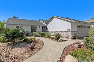 13329 Olive Meadows Dr, Poway, CA 92064 - Photo 2