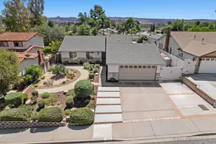 13329 Olive Meadows Dr, Poway, CA 92064 - Photo 30