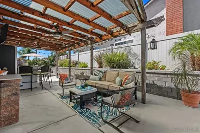  13329 Olive Meadows Dr, Poway, CA 92064 - Photo 26