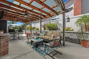 13329 Olive Meadows Dr, Poway, CA 92064 - Photo 26