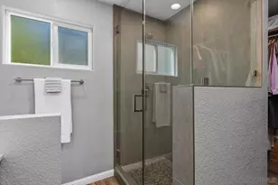13329 Olive Meadows Dr, Poway, CA 92064 - Photo 16