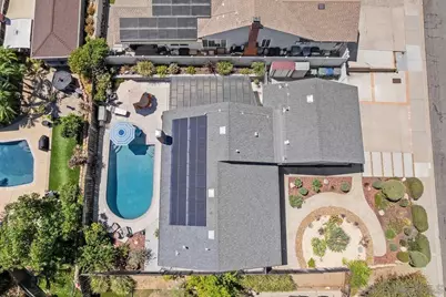  13329 Olive Meadows Dr, Poway, CA 92064 - Photo 28