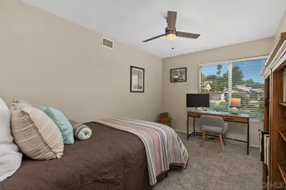  13329 Olive Meadows Dr, Poway, CA 92064 - Photo 18