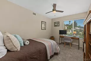 13329 Olive Meadows Dr, Poway, CA 92064 - Photo 18