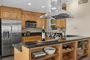 13329 Olive Meadows Dr, Poway, CA 92064 - Photo 8