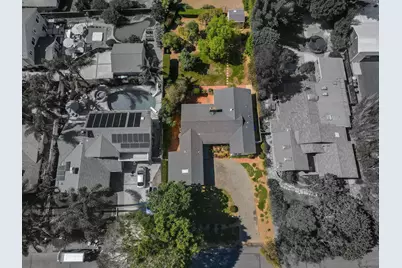  1780 Magnolia Ave, Carlsbad, CA 92008 - Photo 46
