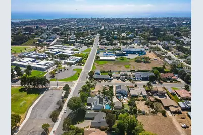  1780 Magnolia Ave, Carlsbad, CA 92008 - Photo 42
