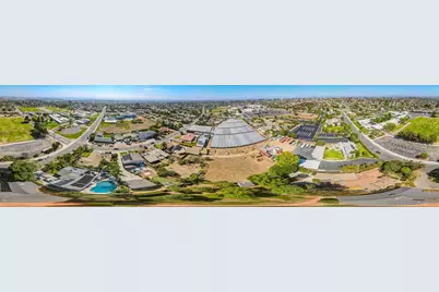  1780 Magnolia Ave, Carlsbad, CA 92008 - Photo 50