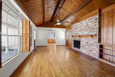  1780 Magnolia Ave, Carlsbad, CA 92008 - Photo 10