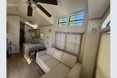  1951 Carrizo Gorge, Jacumba, CA 91934 - Photo 10