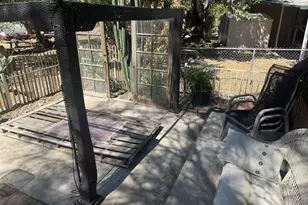 1951 Carrizo Gorge, Jacumba, CA 91934 - Photo 26