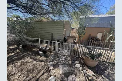  1951 Carrizo Gorge, Jacumba, CA 91934 - Photo 16