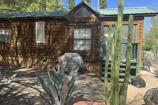 1951 Carrizo Gorge, Jacumba, CA 91934 - Photo 4