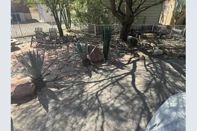  1951 Carrizo Gorge, Jacumba, CA 91934 - Photo 22