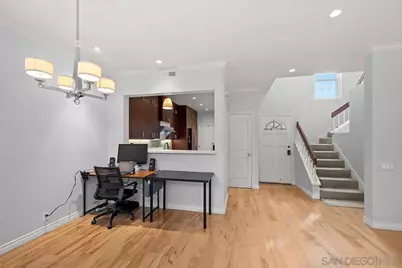  13442 Tiverton Rd, San Diego, CA 92130 - Photo 20
