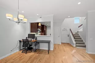 13442 Tiverton Rd, San Diego, CA 92130 - Photo 20