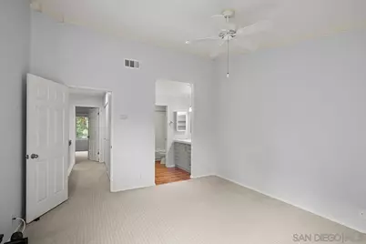  13442 Tiverton Rd, San Diego, CA 92130 - Photo 40