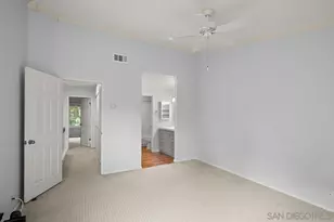 13442 Tiverton Rd, San Diego, CA 92130 - Photo 40