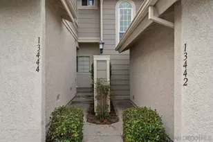 13442 Tiverton Rd, San Diego, CA 92130 - Photo 4