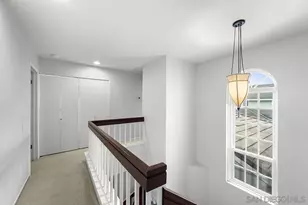 13442 Tiverton Rd, San Diego, CA 92130 - Photo 32