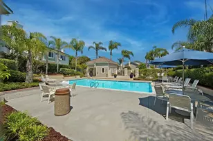 13442 Tiverton Rd, San Diego, CA 92130 - Photo 46
