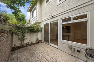 13442 Tiverton Rd, San Diego, CA 92130 - Photo 16