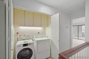 13442 Tiverton Rd, San Diego, CA 92130 - Photo 42