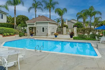  13442 Tiverton Rd, San Diego, CA 92130 - Photo 44