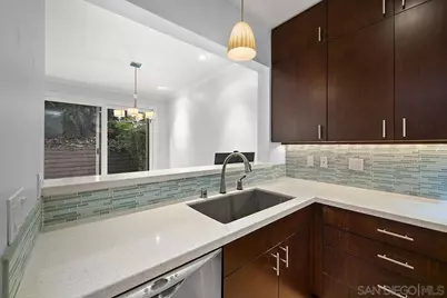  13442 Tiverton Rd, San Diego, CA 92130 - Photo 22