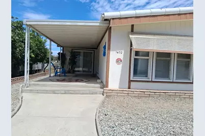  1470 Cabrillo, Hemet, CA 92543 - Photo 1