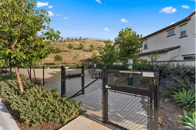  493 Village Greens Way, San Marcos, CA 92078 - Photo 42