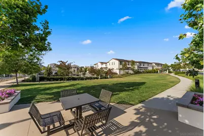  493 Village Greens Way, San Marcos, CA 92078 - Photo 36