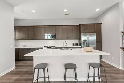  493 Village Greens Way, San Marcos, CA 92078 - Photo 12
