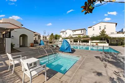 493 Village Greens Way, San Marcos, CA 92078 - Photo 44