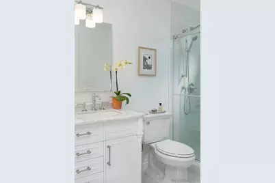 1609 Grandview St, Oceanside, CA 92054 - Photo 6