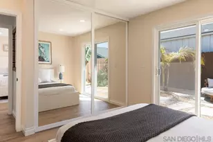1609 Grandview St, Oceanside, CA 92054 - Photo 10