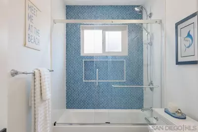  1609 Grandview St, Oceanside, CA 92054 - Photo 8