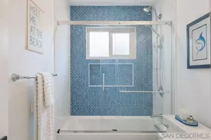 1609 Grandview St, Oceanside, CA 92054 - Photo 8