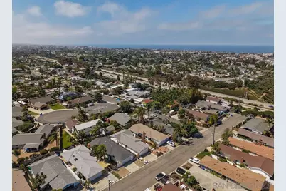  1609 Grandview St, Oceanside, CA 92054 - Photo 16