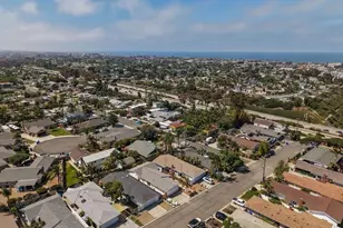 1609 Grandview St, Oceanside, CA 92054 - Photo 16