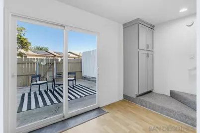  439 Verde Ridge, Spring Valley, CA 91977 - Photo 10