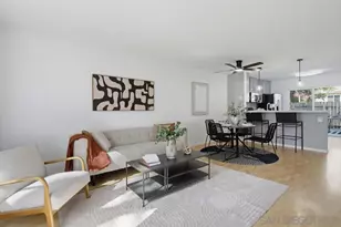 439 Verde Ridge, Spring Valley, CA 91977 - Photo 1