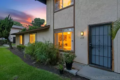  439 Verde Ridge, Spring Valley, CA 91977 - Photo 22